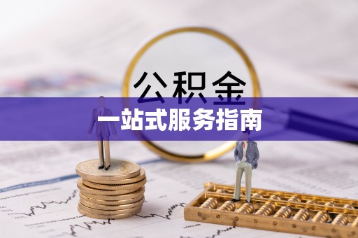 民雄一站式服务指南