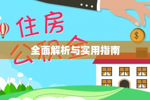 民雄全面解析与实用指南